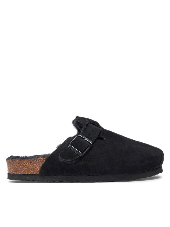 Genuins Genuins Sussid Riva G105942 Must