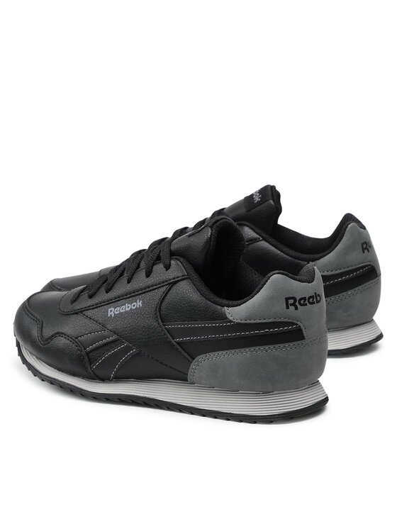 Reebok Topánky Royal Cljog 3.0 G58309 Čierna • Modivo.sk