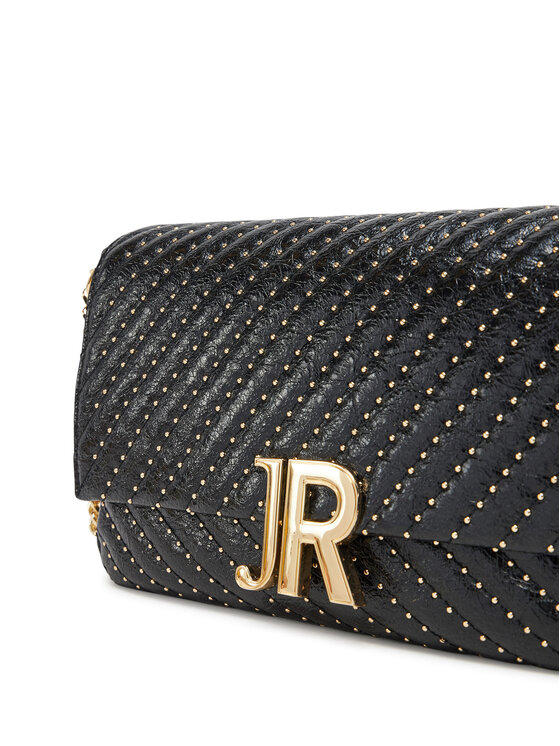 John Richmond John Richmond Borsetta RWP25489BO Nero