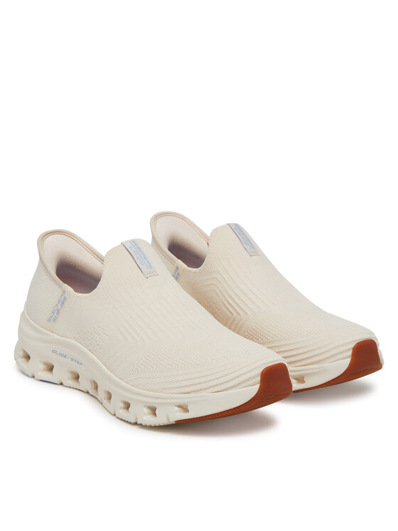Skechers Skechers Tossud Glide-Step Pro-Everyday Citizen 150422/NAT Beež