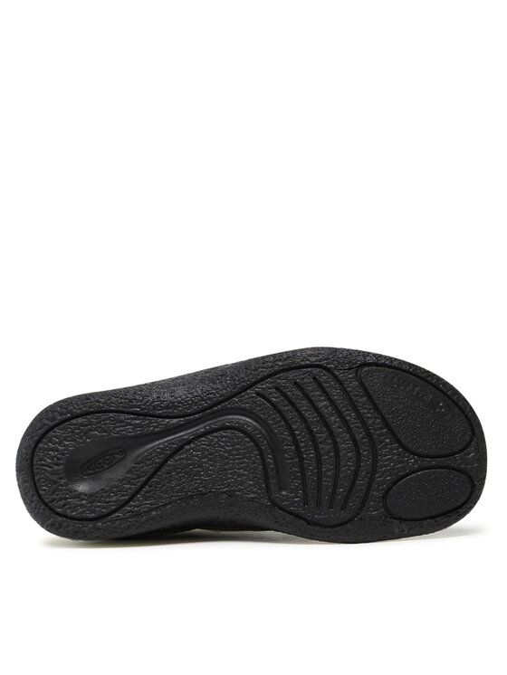 Keen Keen Trekking Howser II Chukka Wp 1025516 Zelena