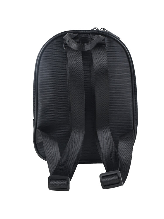 Skechers Skechers Plecak Skechers Star Backpack Czarny