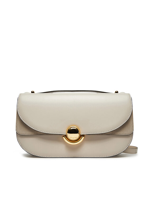Furla Furla Handtasche Sfera WB01490-BX0428-VAN00-1-002-20-BG-B Creme