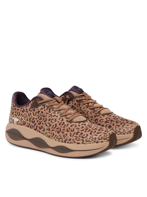 Tamaris Tamaris Tossud 1-23781-45 Pruun
