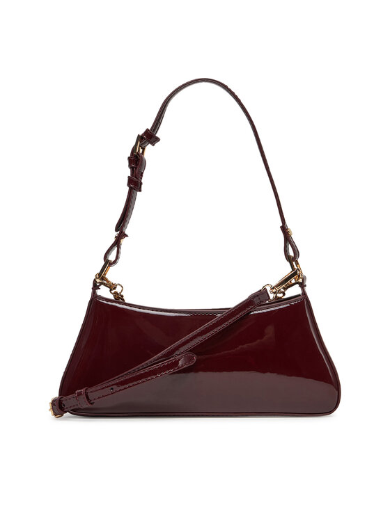 Aldo Aldo Ročna torba Jobelle 13933945 Bordo rdeča