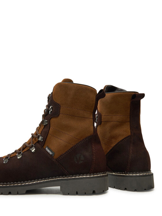 Kimberfeel Kimberfeel Trappers Toronto Maro