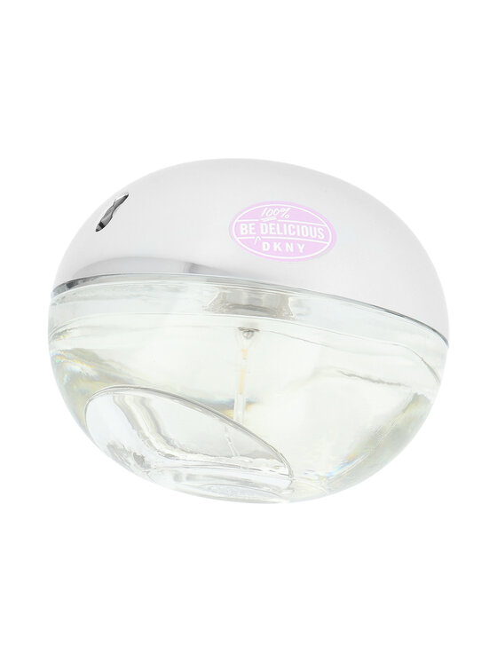 DKNY DKNY Be Delicious 100% Woda perfumowana