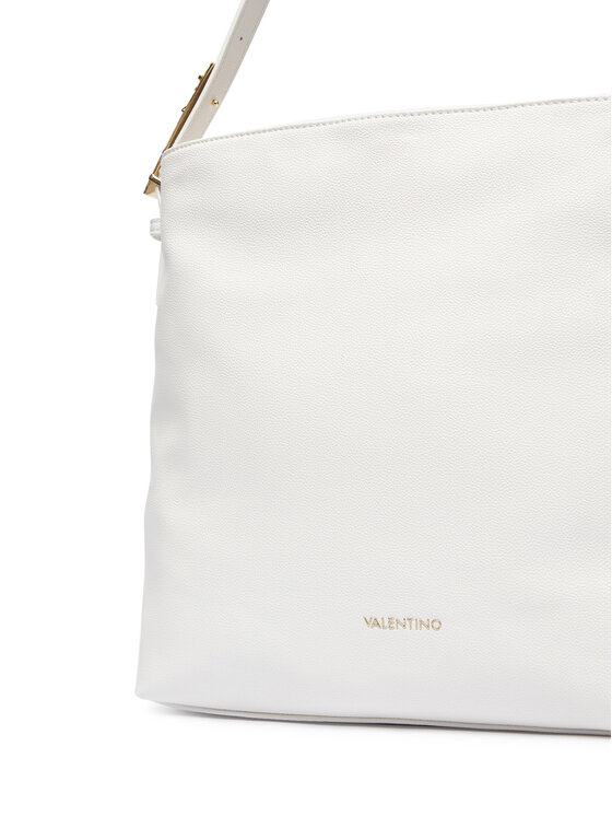 Valentino Valentino Rankinė Helen VBS9N507G Balta