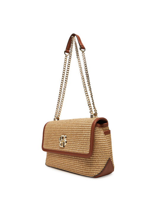 BOSS BOSS Handtasche B Icon M RF 50541979 Beige