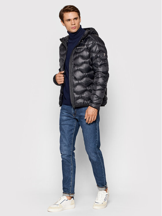 Peak performance 2025 helium sale