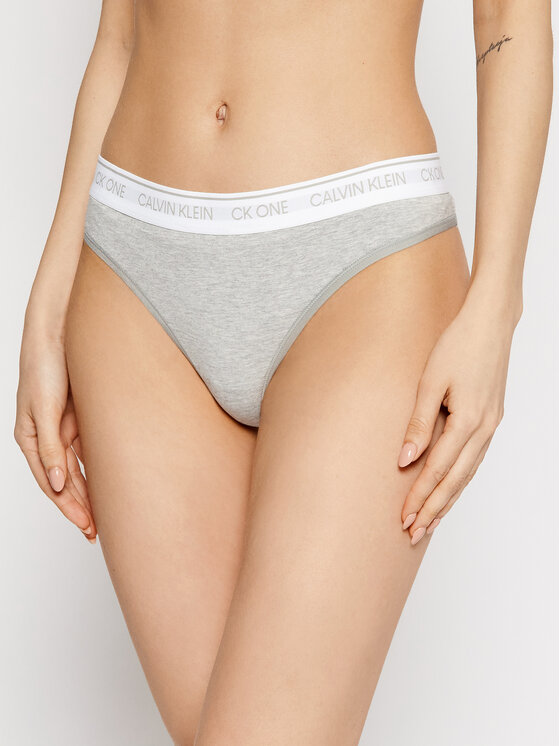 calvin klein high rise briefs