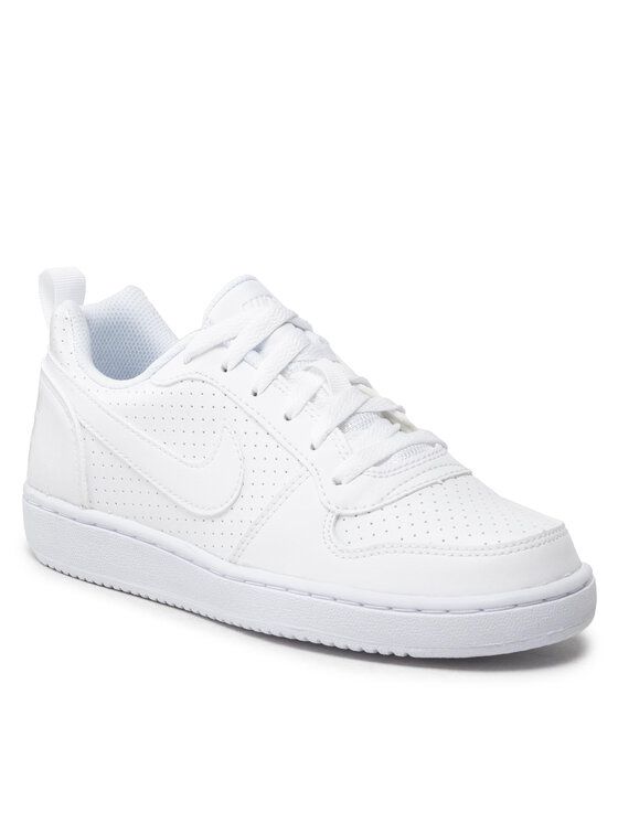 nike pantofi court borough
