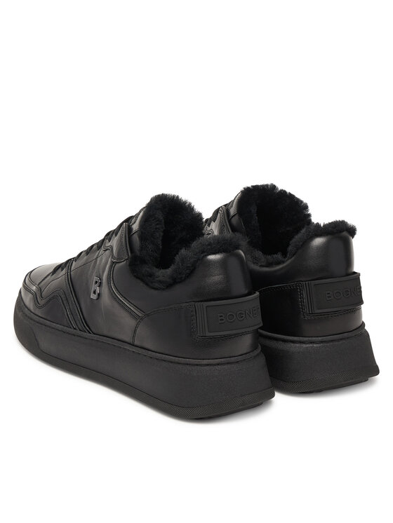 Bogner Bogner Tossud Milan 24 12540033 Must