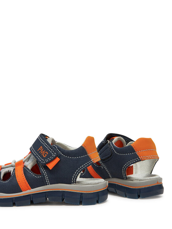 Primigi Primigi Sandale 7895400 S Bleumarin