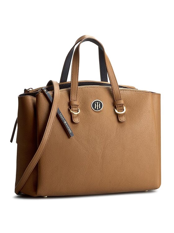Core satchel 2025