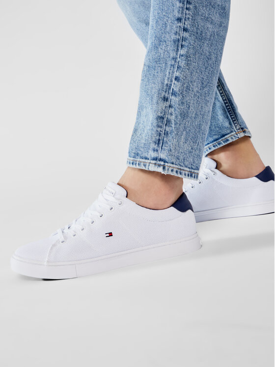 tommy hilfiger essential vulc