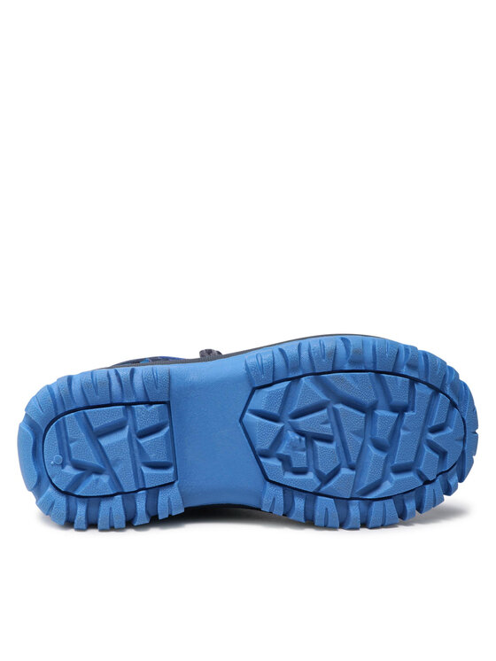 Lee Cooper Lee Cooper Снігоходи LCJ-21-44-0517K Cиній