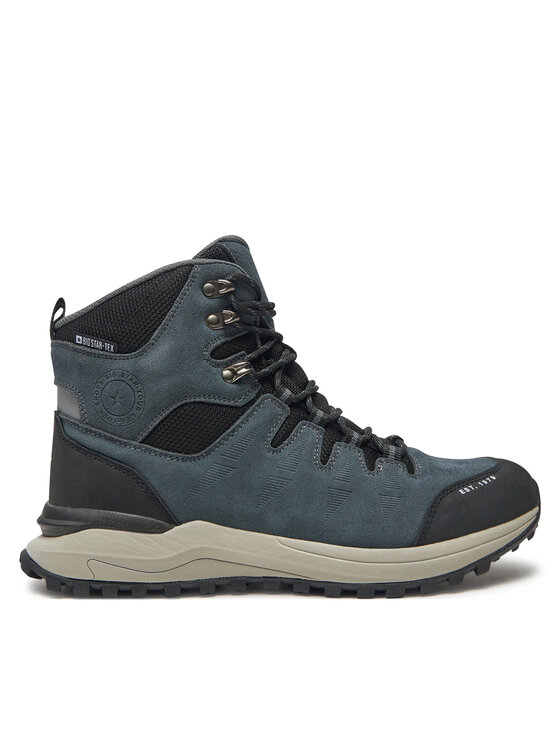 Big Star Shoes Big Star Shoes Traperid OO174491 Hall