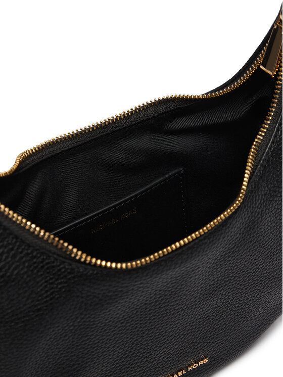 MICHAEL Michael Kors MICHAEL Michael Kors Torebka 32F6GY5U1L Czarny
