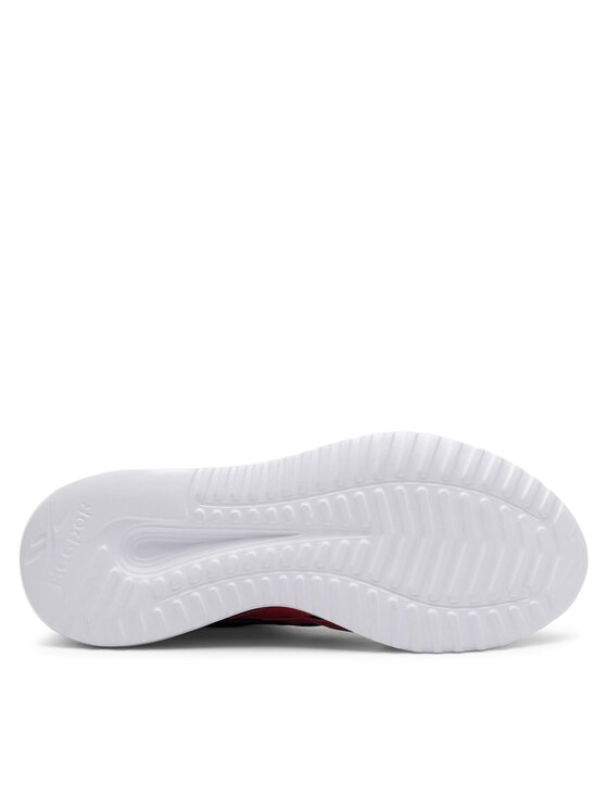 Reebok Reebok Παπούτσια για Τρέξιμο Energen Lite IE1938 Μαύρο