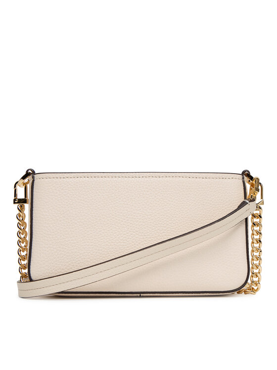 MICHAEL Michael Kors MICHAEL Michael Kors Borsetta 32S5GYTU1L Beige