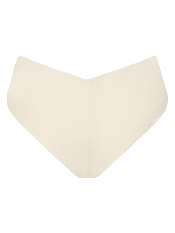 YSABEL MORA YSABEL MORA Bikinis 83049 Écru