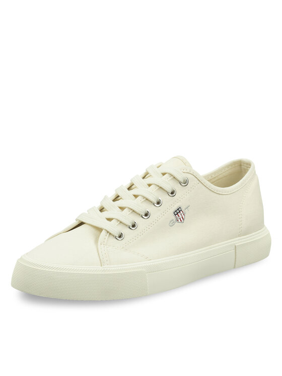 Gant Gant Кросівки 30638879 Білий