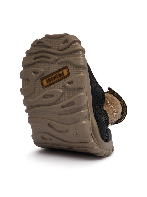 Primigi Primigi Lumesaapad GORE-TEX 2365022 S Pruun