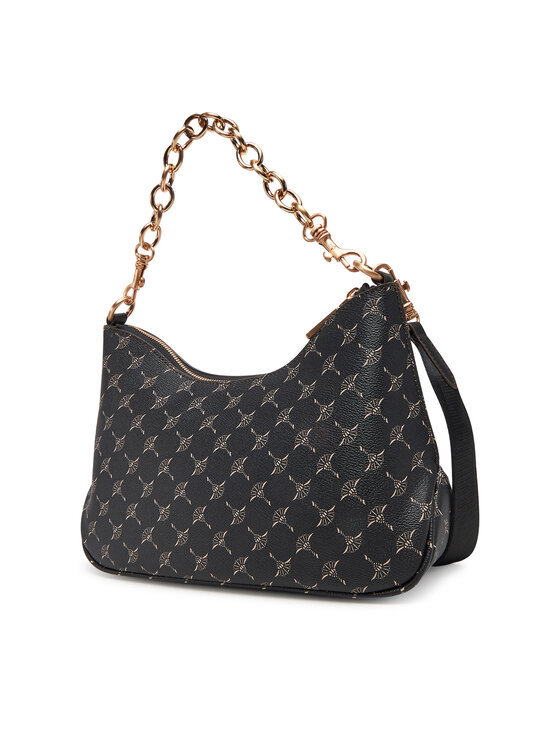 JOOP! JOOP! Torbica 4140007859 Crna