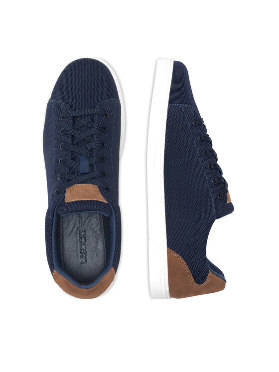 Lasocki Lasocki Sneakers TAIMER-07 MI25 Bleumarin