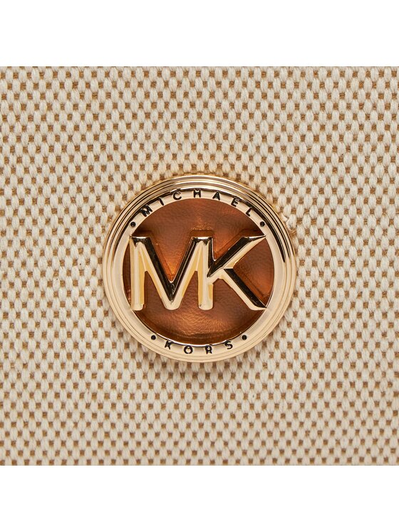 MICHAEL Michael Kors MICHAEL Michael Kors Τσάντα 30S4G99S8O Μπεζ