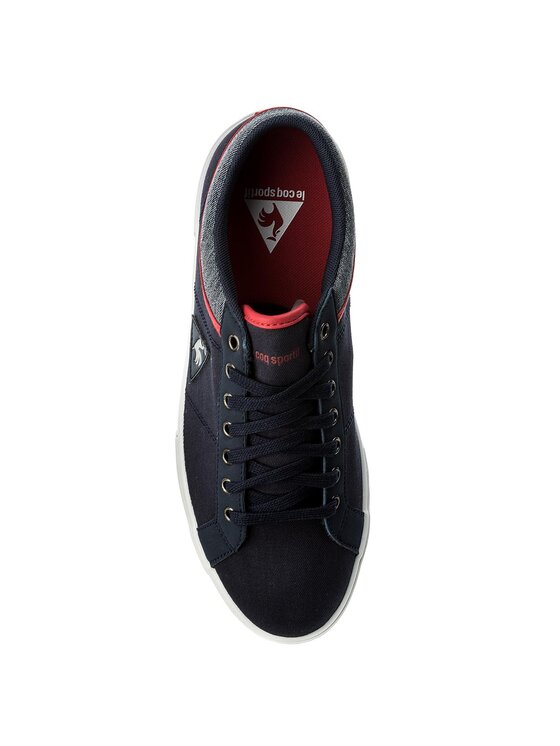 Le coq clearance sportif saint dantin