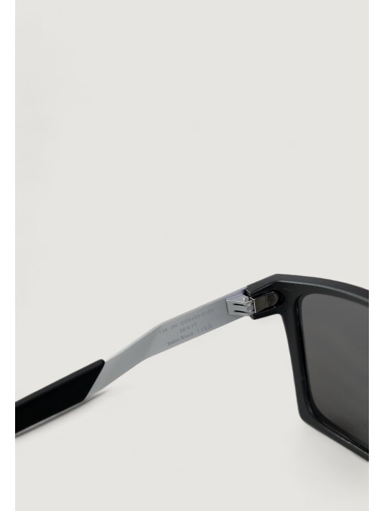 Oakley Oakley Occhiali da sole EXCHANGE SUN – UNISEX Nero