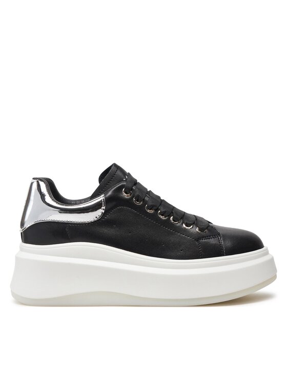 Sneakers GOE NN2N4032 Negru