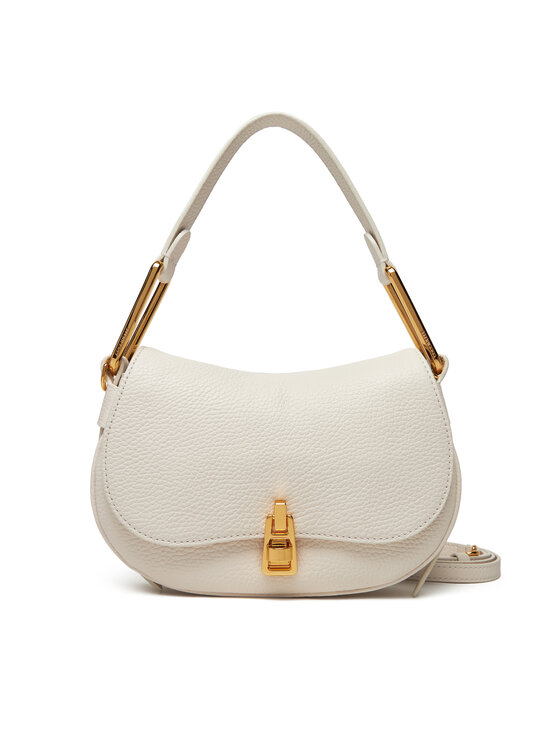 Coccinelle Coccinelle Borsetta 293012 Grigio