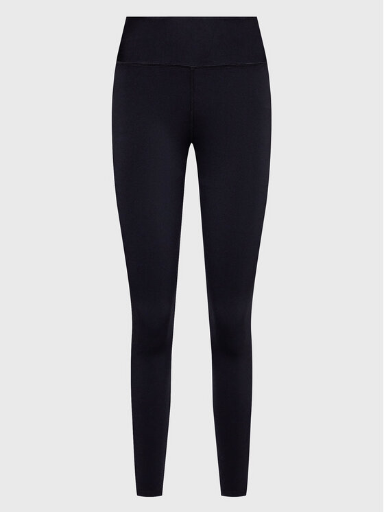Leggings Deha