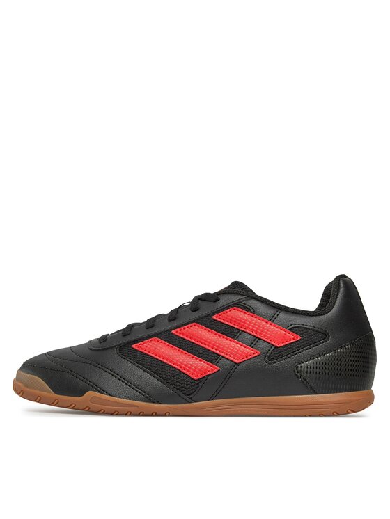 Adidas schuhe indoor 2025