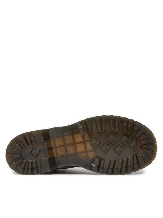 Dr. Martens Dr. Martens Bocanci 1460 Serena 30953059 Gri