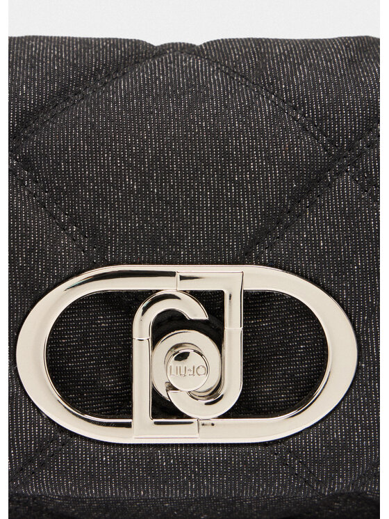 Liu Jo Liu Jo Borsa AF5269D0001A5979 Grigio