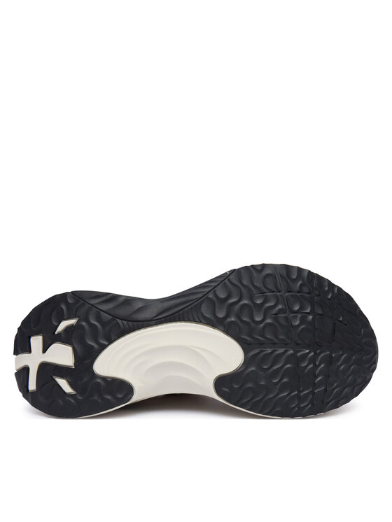 Premiata Premiata Сникърси Hill Var 8242 Светлобежов