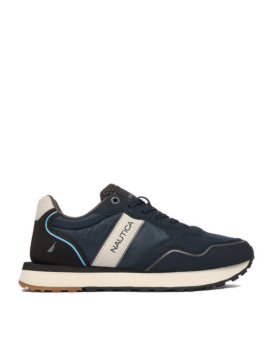 Nautica Nautica Tossud CEO-CRUISER-01 V5 Tumesinine