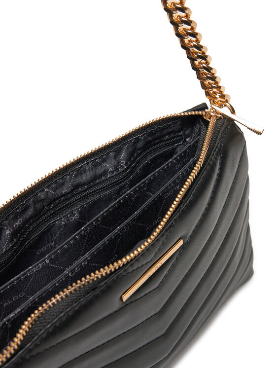 Aldo Aldo Soma Kosygin 13863247 Melns