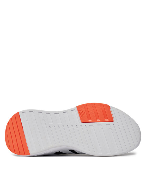 adidas adidas Tossud Racer Tr23 K ID0334 Must