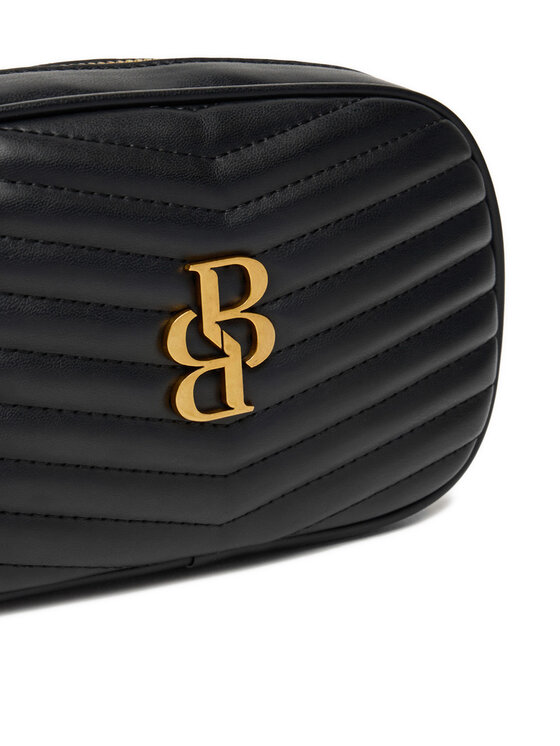 Badura Badura Borsetta C-ADALINE-LDA7978 Nero