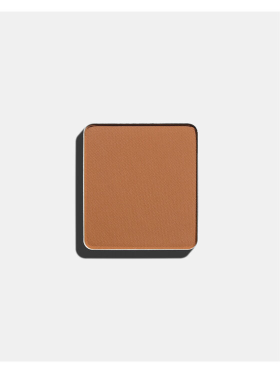 INGLOT INGLOT Matte NF Freedom System Cień do powiek 300