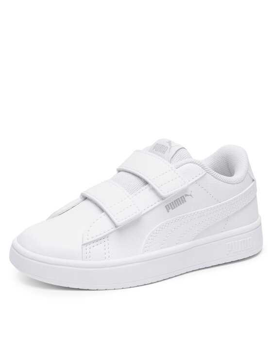 Puma Puma Sneakersy 39425308 Bílá