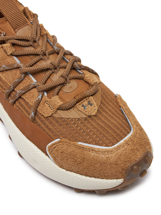 Under Armour Under Armour Superge Ua Fat Tire Venture Pro 3027212-201 Rjava