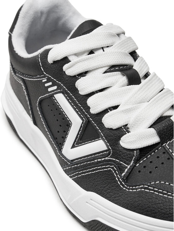 Vans Vans Laisvalaikio batai Upland VN000D25BZW1 Juoda