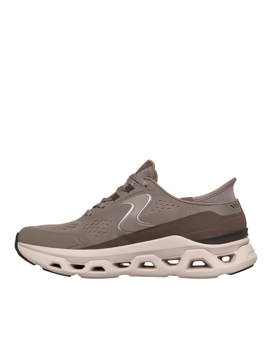 Skechers Skechers Sneakersy 150510-DKTP Beżowy