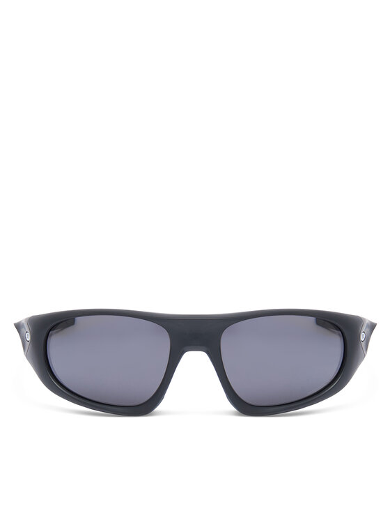 Oakley Oakley Sunčane naočale Neoforma 0OO9528 95280160 Crna
